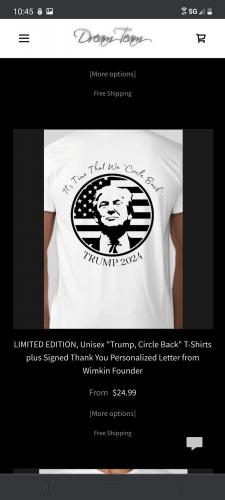 Screenshot_20210617-104525_Chrome