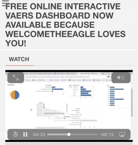 15:43:29 GMT-0500 (CDT).image