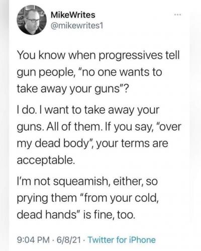 FB_IMG_1624323045231