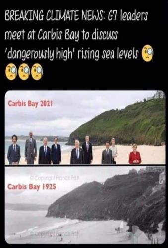 08:05:28 GMT-0500 (CDT)