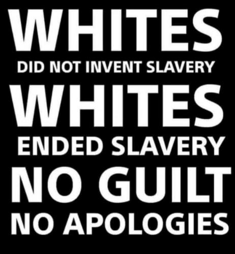 01:51:11 GMT-0700 (PDT).image