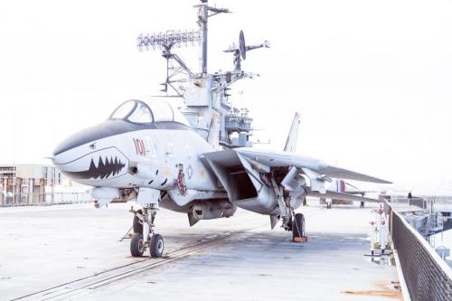 fabio-sasso-uGlK7LGwb48-unsplash