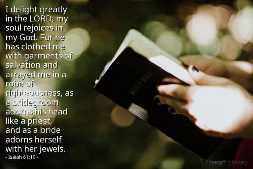 0000000000000000000000000000000000000000000000000000000000000000000000000000000000000000000000000000000000000000000000000000000000000000000000000000000000000000000000000000000000000000000000000000000rdfhoij