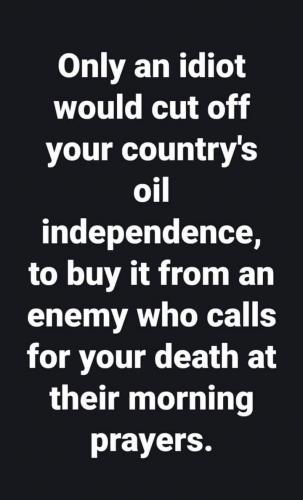 19:31:50 GMT-0400 (EDT)