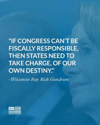 16:38:30 GMT-0500 (CDT)