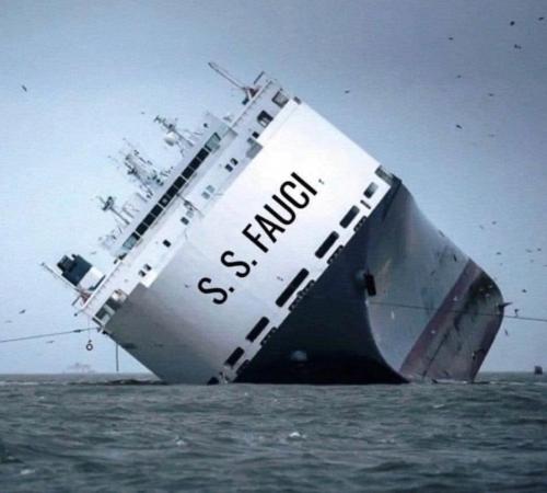 01:33:56 GMT-0700 (PDT).image