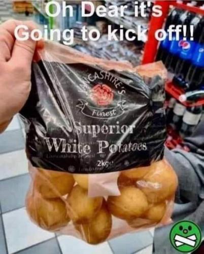 FB_IMG_1624740472316