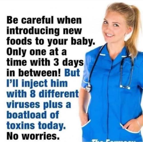 09:44:18 GMT-0600 (MDT)