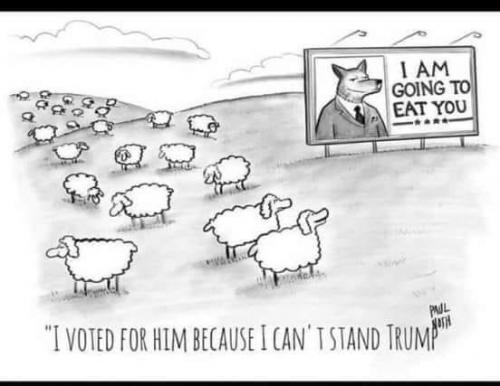 15:49:36 GMT-0400 (EDT).image