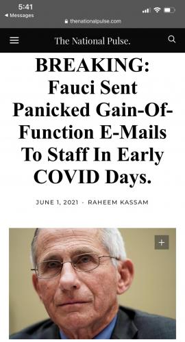 05:41:28 GMT-0400 (EDT).image