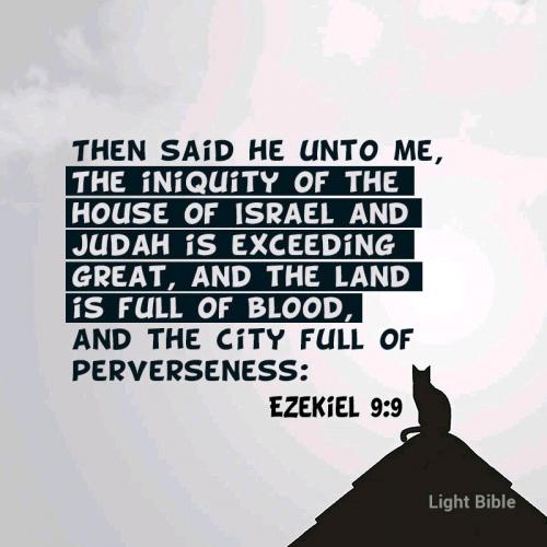 08:08:37 GMT-0400 (EDT).*