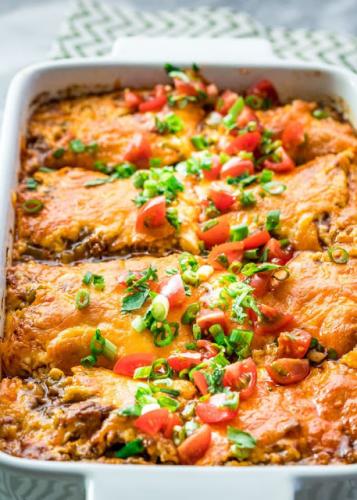 tumblr_4210769d4f2d5a01f5abadf25f95a7ce_44881181_500