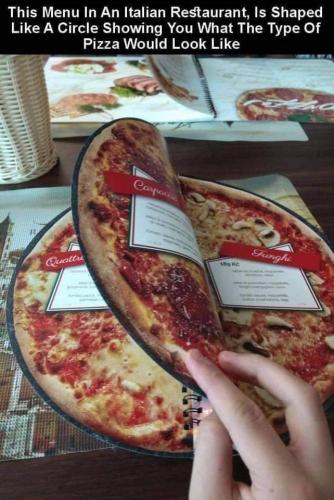 12:43:00 GMT-0500 (CDT)