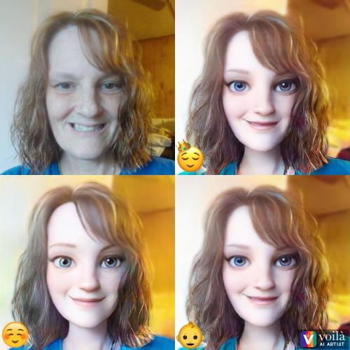 IMG_20210614_072133_436