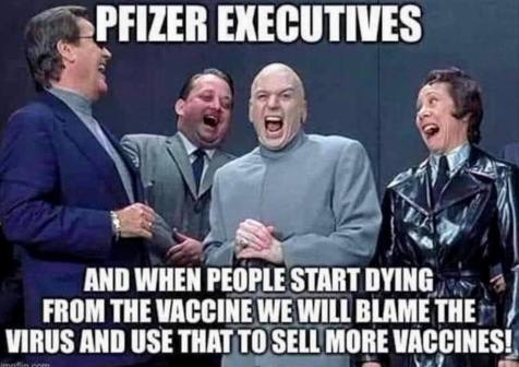 850_1a30cabf5ea3f95e18287a7ae81e77e5