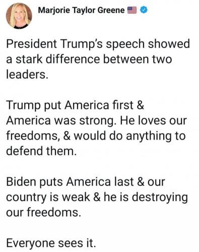 22:09:00 GMT-0700 (PDT).image