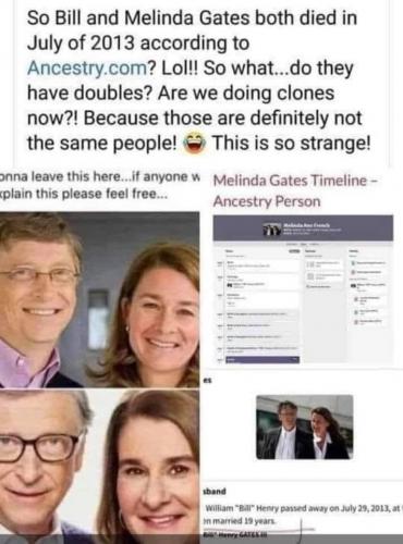 22:36:42 GMT-0700 (PDT).image