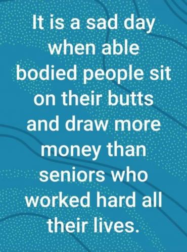 23:31:42 GMT-0700 (PDT)