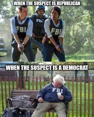 21:48:50 GMT-0700 (PDT).image