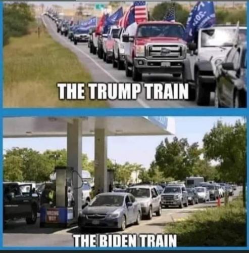 187273426_10216169327386394_6129402299703203694_n