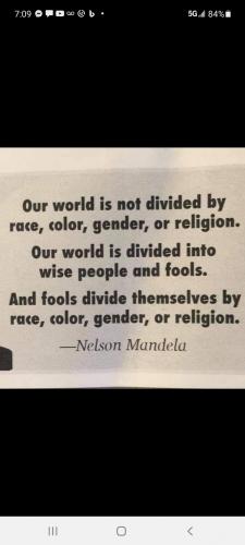 Screenshot_20210608-070906_Facebook
