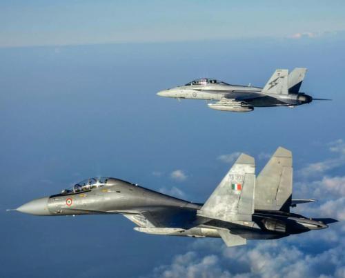 197673709_3939464569482430_2931924004303407506_n