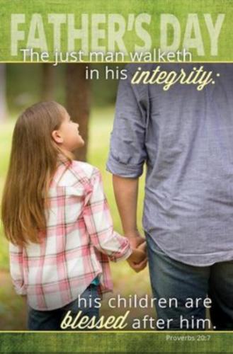 Screenshot_20210620-065629_Gallery