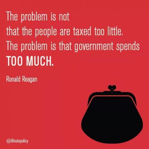 21:20:25 GMT-0500 (CDT)