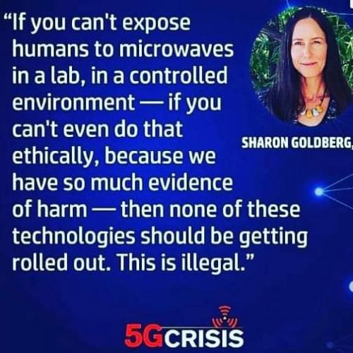 01:59:41 GMT-0400 (EDT)