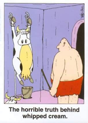 20:05:48 GMT-0500 (CDT)