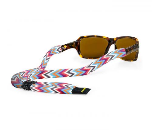 12:24:35 GMT-0500 (CDT)