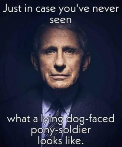 22:28:58 GMT-0400 (EDT).image