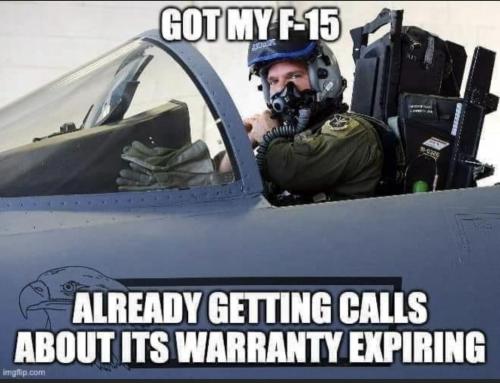 01:53:14 GMT-0700 (PDT).image