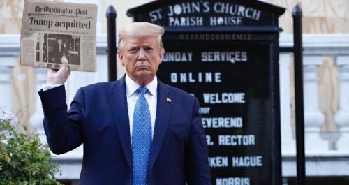 Screenshot_20210613-013911_Wimkin