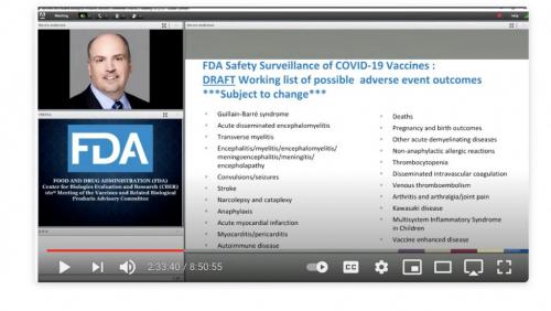 19:57:15 GMT-0400 (EDT).image