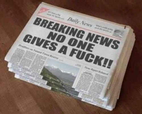 119430250_10159000562168885_4294943330145187123_n