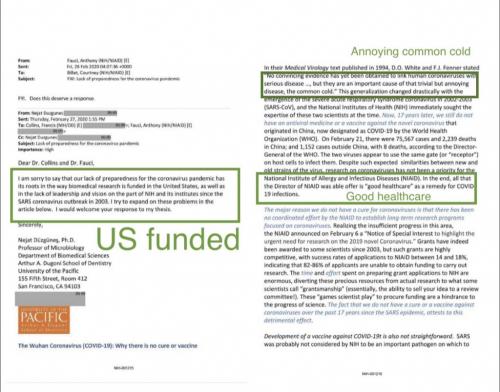 13:15:41 GMT-0500 (CDT).image