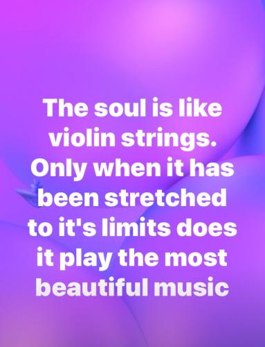 00:29:25 GMT+1200 (NZST).image