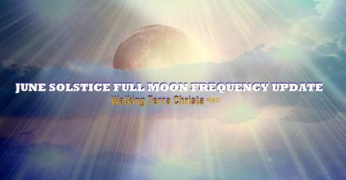 ,                                                                                                                                                                                                                      0   a