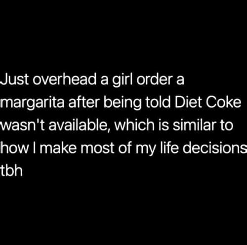 18:16:01 GMT-0400 (EDT)