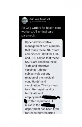 12:28:18 GMT-0500 (CDT).image