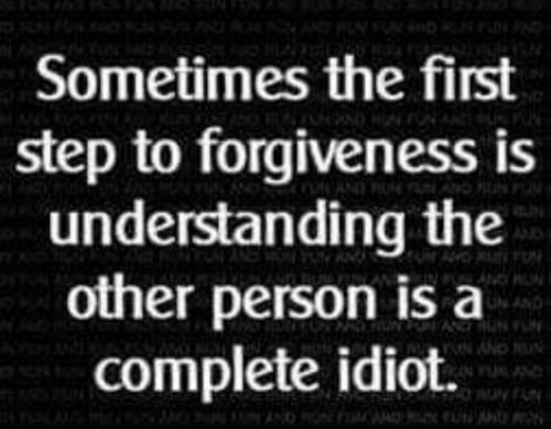 15:33:11 GMT-0700 (PDT)