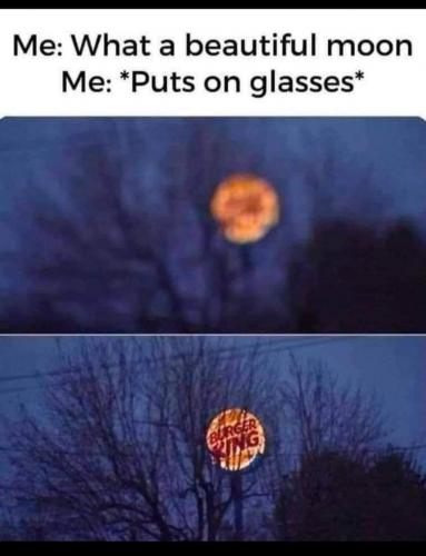 FB_IMG_1623886905966