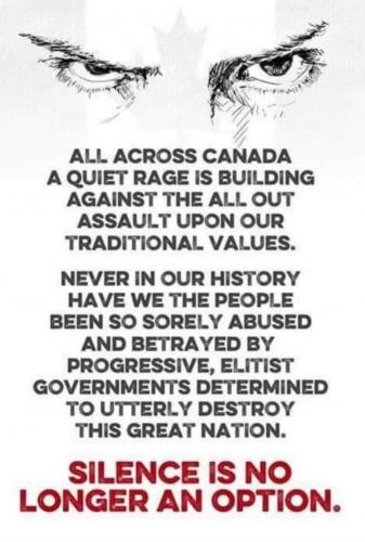 07:19:28 GMT-0600 (MDT)