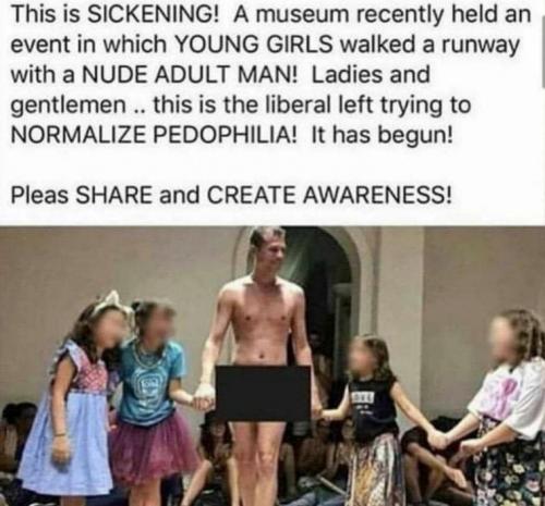 pizzagate84