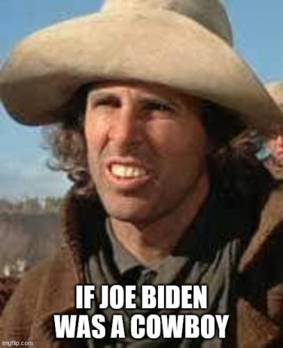 21:10:01 GMT-0400 (EDT).image