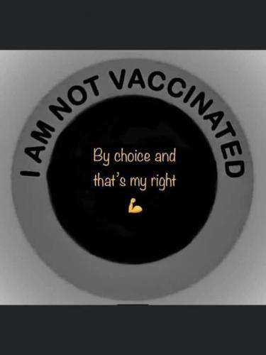 07:54:40 GMT-0400 (EDT)