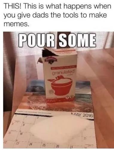 FB_IMG_1623805043928