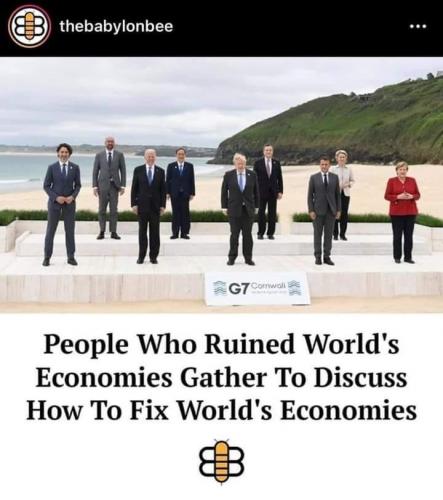 22:39:41 GMT-0700 (PDT).image