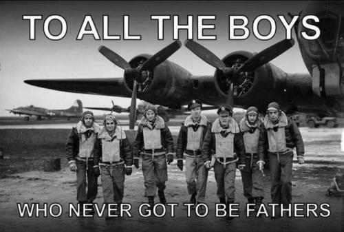 15:34:14 GMT-0500 (CDT)